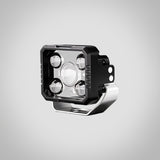 Mahindra Thar - Aozoom TH - 03 LED (Pair)