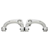Fortuner 2015+ Ironman 4x4 Upper Control Arm