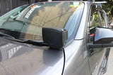 Toyota Hilux -Windshield Light Brackets