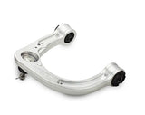Fortuner 2015+ Ironman 4x4 Upper Control Arm