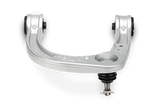 Fortuner 2015+ Ironman 4x4 Upper Control Arm