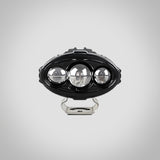 Mahindra Thar - Aozoom TH- 02 LED (Pair)