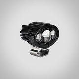 Mahindra Thar - Aozoom TH- 02 LED (Pair)