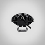 Mahindra Thar - Aozoom TH- 02 LED (Pair)