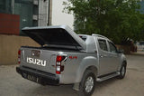 Isuzu Accessories - Back Cover - New Full Box