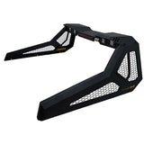 Isuzu - New Galaxy Roll Bar