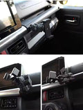 Jimny -  Interior Accessories - Mobile Phone Holder