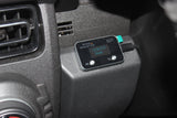 Thar Roxx - Windbooster Throttle Controller