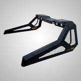 Toyota Hilux - Galaxy Roll Bar