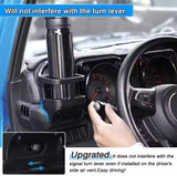 Jimny Accessories - Cup Holder - Black