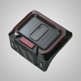 Thar Roxx - Rear Tail Light