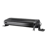 Ironman Lights - 7" LED Bars - 30 Watts
