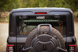 Thar Roxx - Tail Light LED Bar