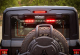 Thar Roxx - Tail Light LED Bar