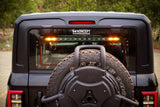 Thar Roxx - Tail Light LED Bar