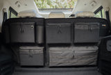 Buy Thar Roxx - Rear Seat Organizer Online