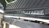 Jimny Accessories